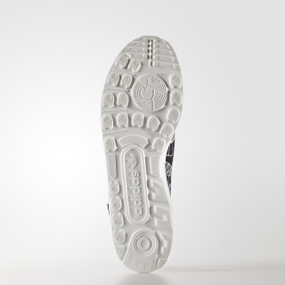 ADIDAS Pantofi Sport ZX FLUX ADV VERVE W 