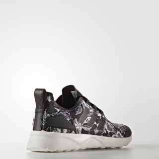 ADIDAS Pantofi Sport ZX FLUX ADV VERVE W 