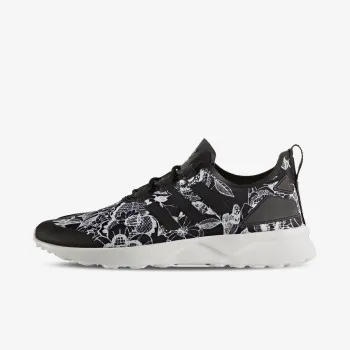 ADIDAS Pantofi Sport ADIDAS Pantofi Sport ZX FLUX ADV VERVE W 