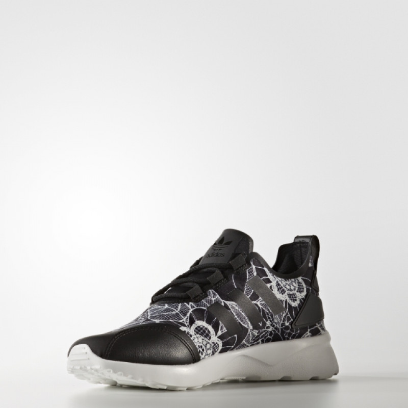 ADIDAS Pantofi Sport ZX FLUX ADV VERVE W 