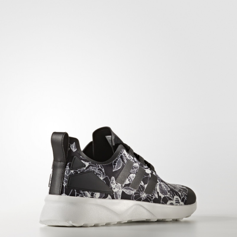 ADIDAS Pantofi Sport ZX FLUX ADV VERVE W 