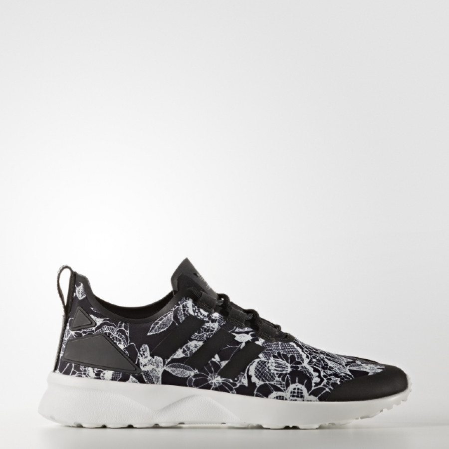 ADIDAS Pantofi Sport ZX FLUX ADV VERVE W 