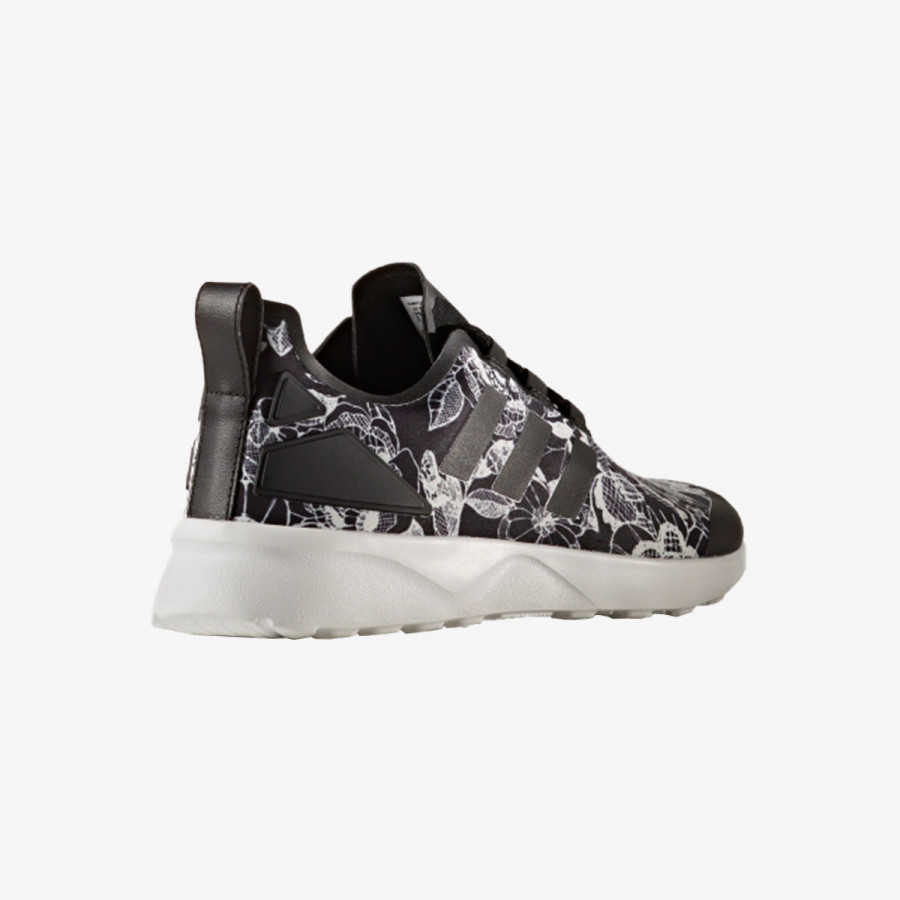 ADIDAS Pantofi Sport ZX FLUX ADV VERVE W 