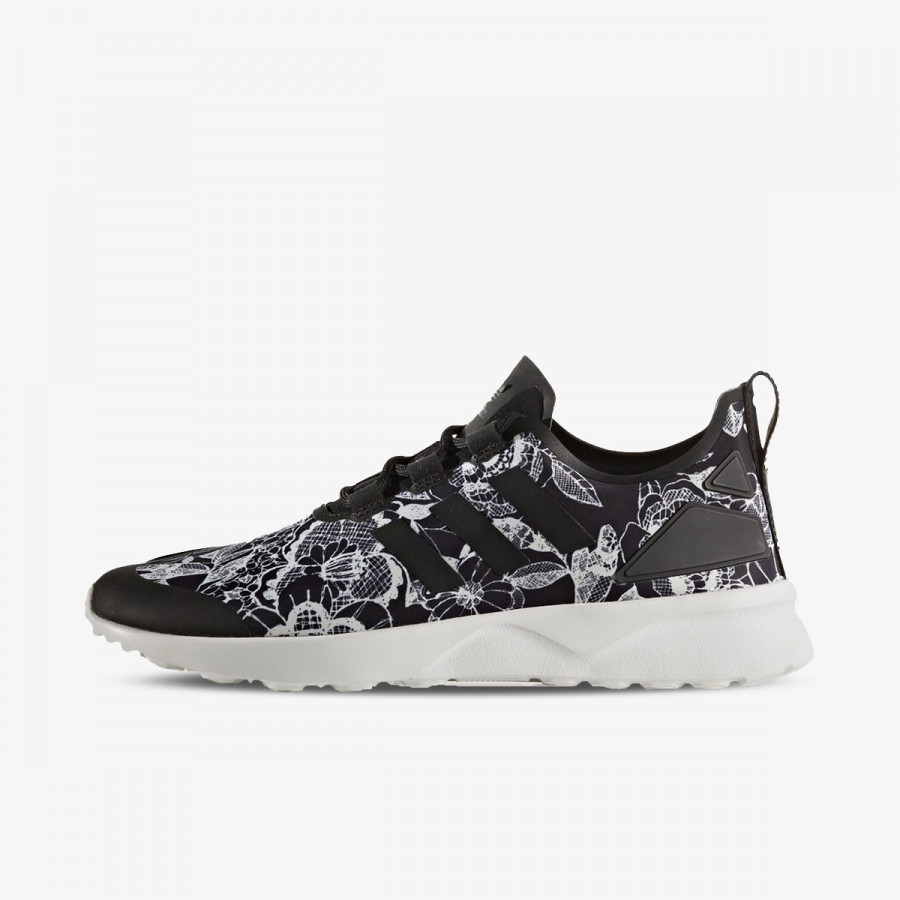 ADIDAS Pantofi Sport ZX FLUX ADV VERVE W 