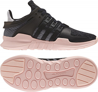 ADIDAS Pantofi Sport EQUIPMENT SUPPORT ADV W 