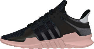 ADIDAS Pantofi Sport EQUIPMENT SUPPORT ADV W 