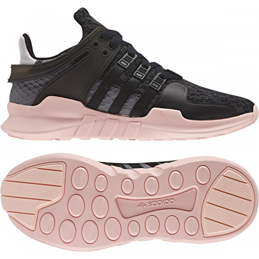 ADIDAS Pantofi Sport EQUIPMENT SUPPORT ADV W 