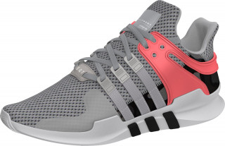 ADIDAS Pantofi Sport EQT SUPPORT ADV 