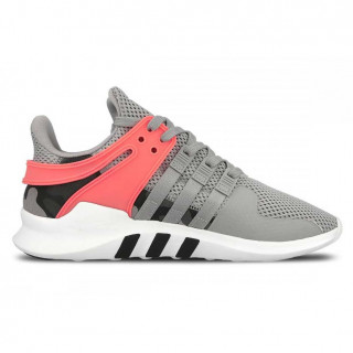 ADIDAS Pantofi Sport EQT SUPPORT ADV 