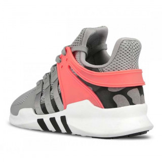 ADIDAS Pantofi Sport EQT SUPPORT ADV 