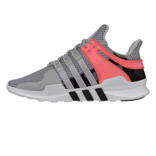 ADIDAS Pantofi Sport EQT SUPPORT ADV 