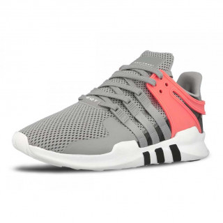 ADIDAS Pantofi Sport EQT SUPPORT ADV 