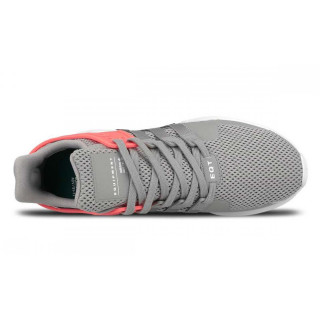ADIDAS Pantofi Sport EQT SUPPORT ADV 