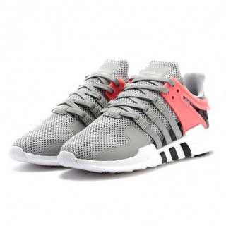 ADIDAS Pantofi Sport EQT SUPPORT ADV 