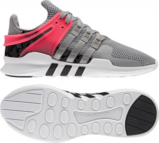 ADIDAS Pantofi Sport EQT SUPPORT ADV 