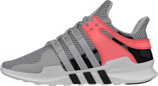 ADIDAS Pantofi Sport EQT SUPPORT ADV 