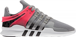 ADIDAS Pantofi Sport EQT SUPPORT ADV 