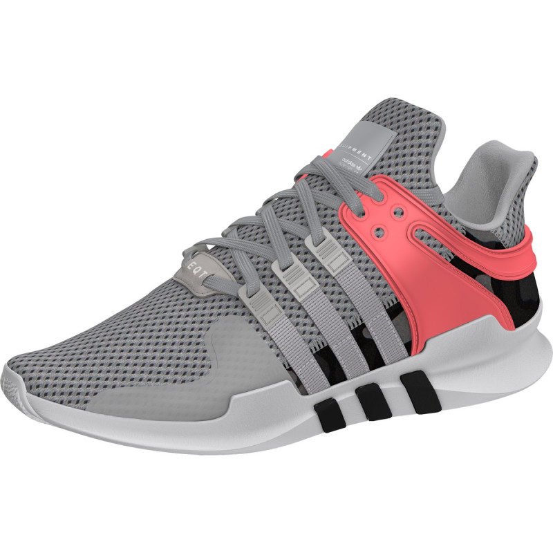 ADIDAS Pantofi Sport EQT SUPPORT ADV 