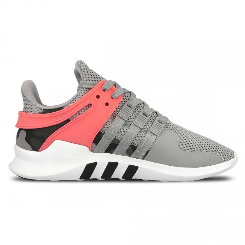 ADIDAS Pantofi Sport EQT SUPPORT ADV 