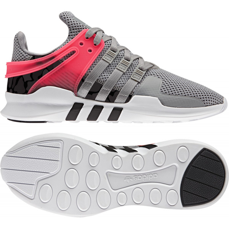 ADIDAS Pantofi Sport EQT SUPPORT ADV 