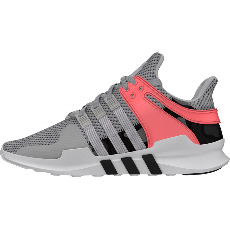 ADIDAS Pantofi Sport EQT SUPPORT ADV 