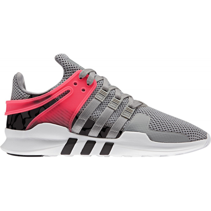 ADIDAS Pantofi Sport EQT SUPPORT ADV 