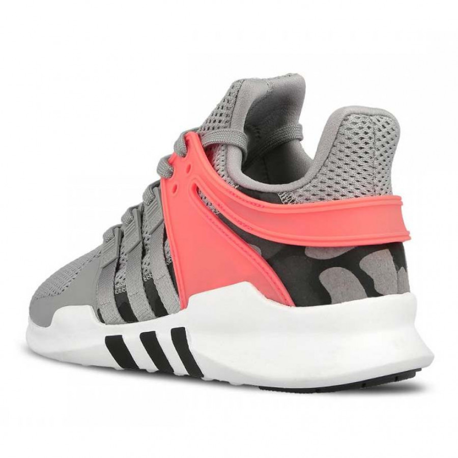 ADIDAS Pantofi Sport EQT SUPPORT ADV 