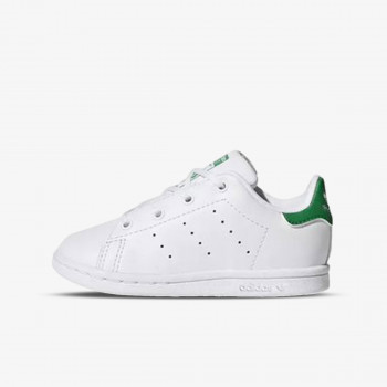 ADIDAS Pantofi Sport STAN SMITH I 