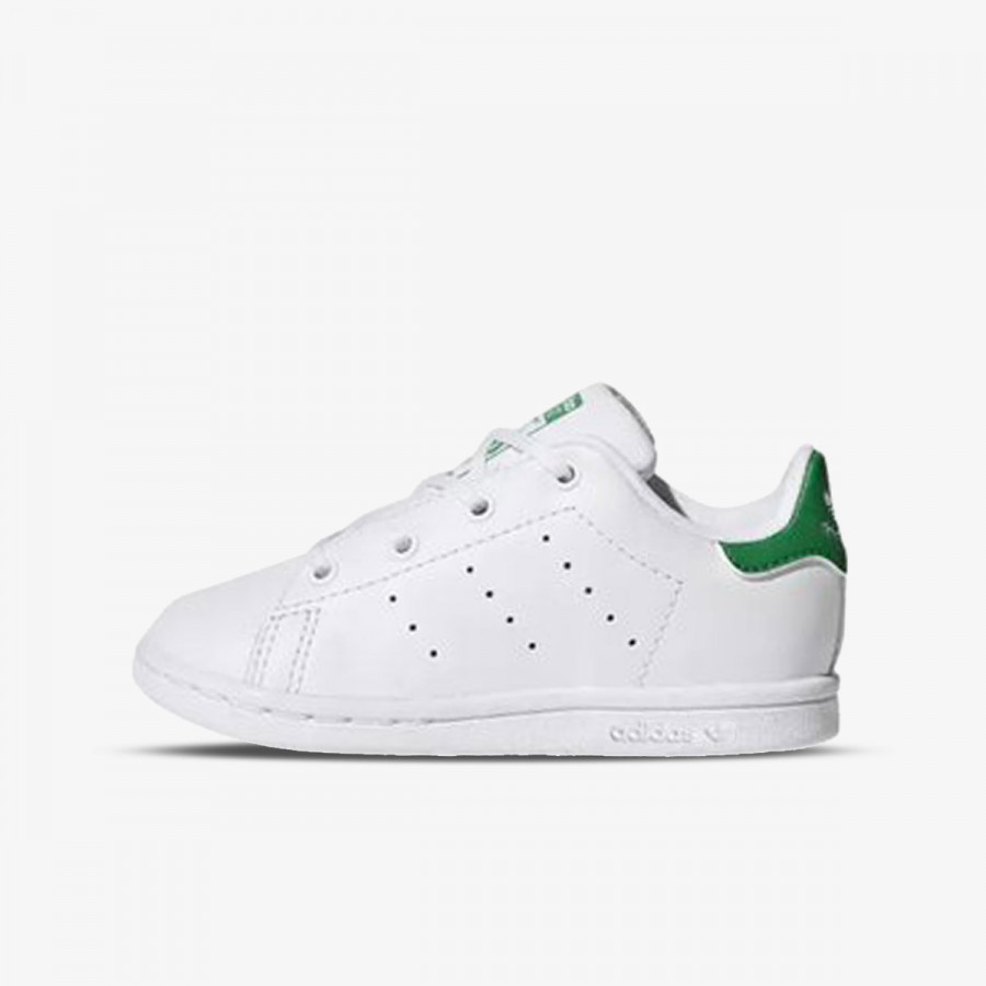 ADIDAS Pantofi Sport STAN SMITH I 