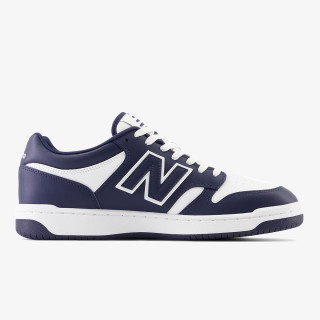 NEW BALANCE Pantofi Sport NEW BALANCE - 480 