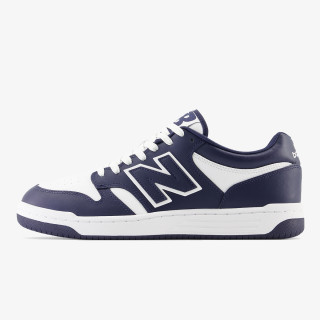 NEW BALANCE Pantofi Sport NEW BALANCE - 480 