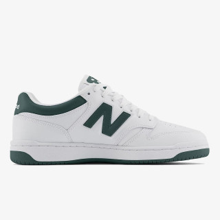 NEW BALANCE Pantofi Sport 480 