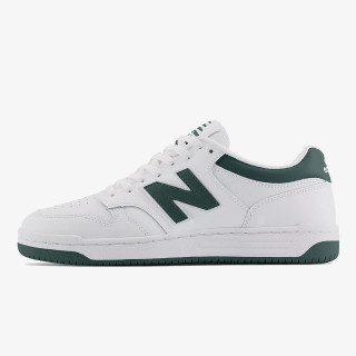 NEW BALANCE Pantofi Sport 480 