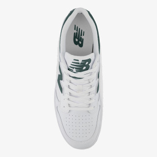 NEW BALANCE Pantofi Sport 480 