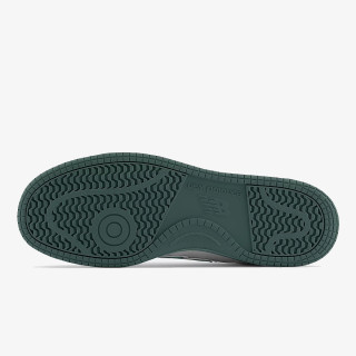 NEW BALANCE Pantofi Sport 480 