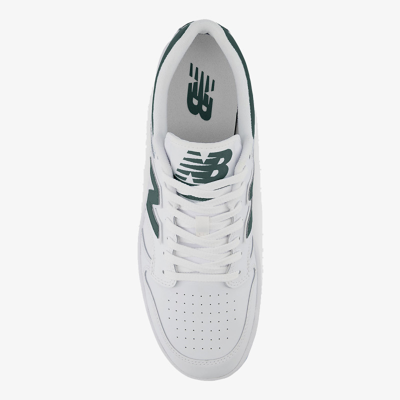 NEW BALANCE Pantofi Sport 480 