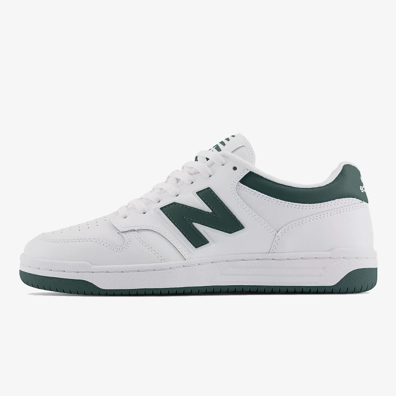 NEW BALANCE Pantofi Sport 480 