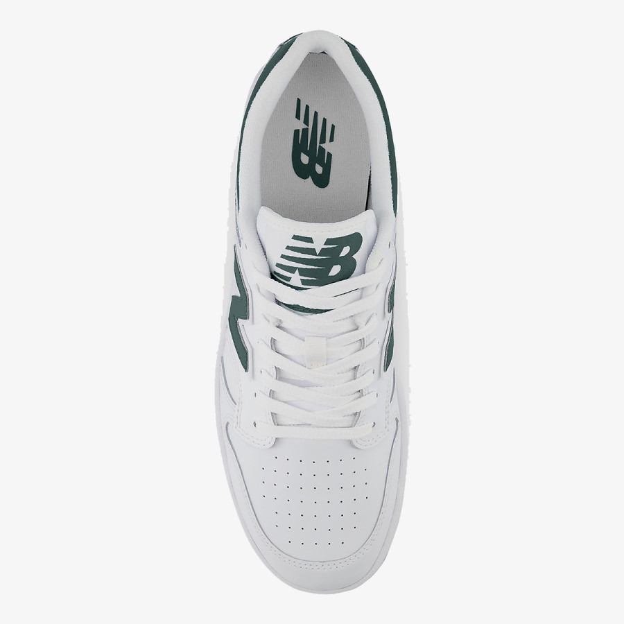 NEW BALANCE Pantofi Sport 480 