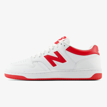 NEW BALANCE Pantofi Sport NEW BALANCE Pantofi Sport NEW BALANCE - 480 