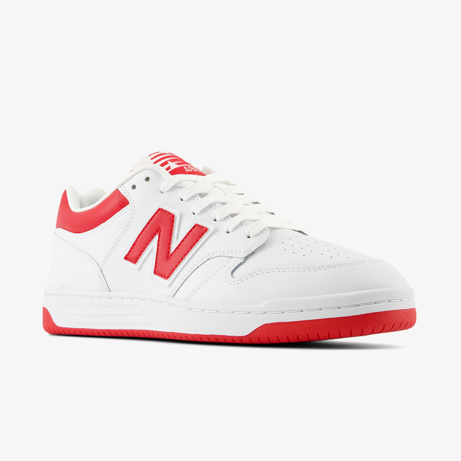 NEW BALANCE Pantofi Sport NEW BALANCE - 480 