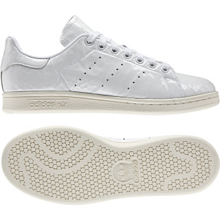 ADIDAS Pantofi Sport Stan Smith 