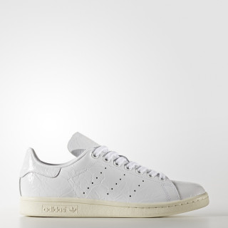 ADIDAS Pantofi Sport Stan Smith 