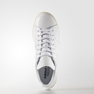 ADIDAS Pantofi Sport Stan Smith 