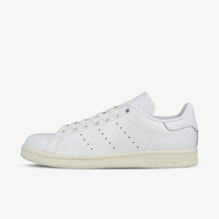 ADIDAS Pantofi Sport Stan Smith 