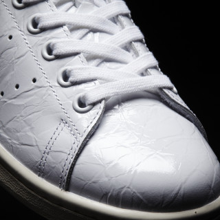 ADIDAS Pantofi Sport Stan Smith 