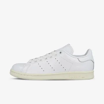 ADIDAS Pantofi Sport Stan Smith 