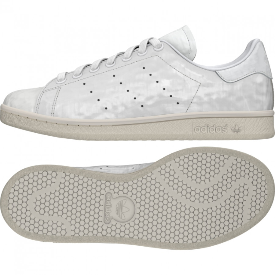 ADIDAS Pantofi Sport Stan Smith 