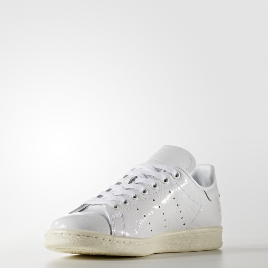 ADIDAS Pantofi Sport Stan Smith 