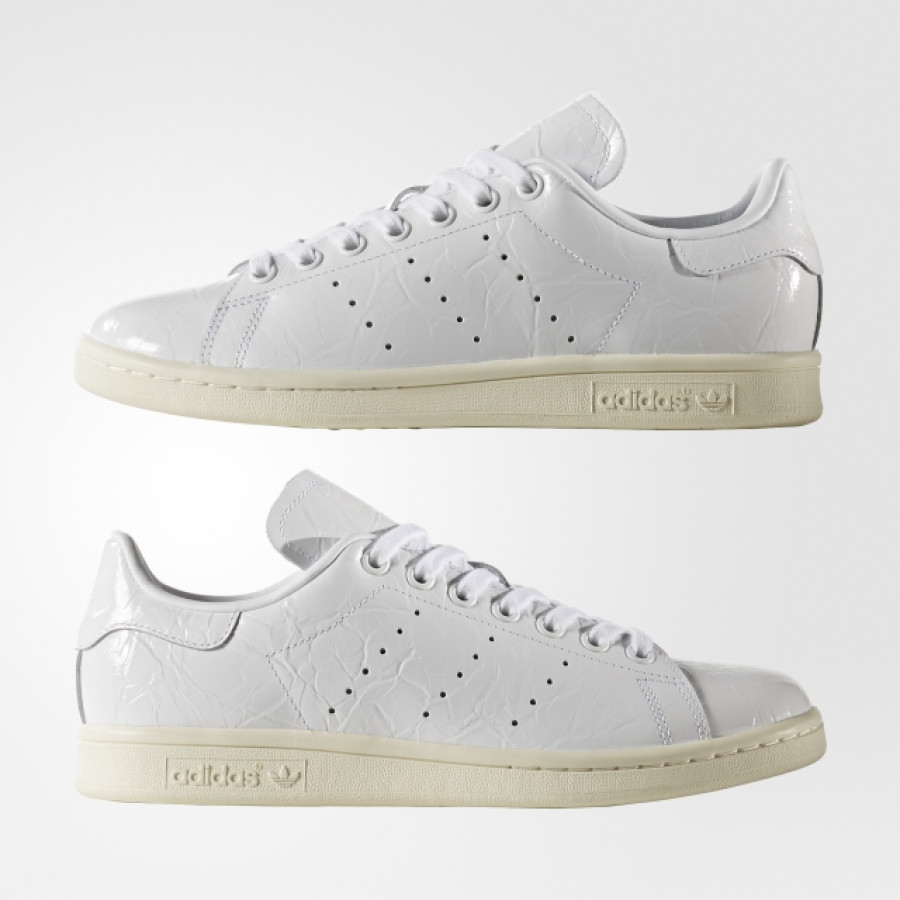 ADIDAS Pantofi Sport Stan Smith 