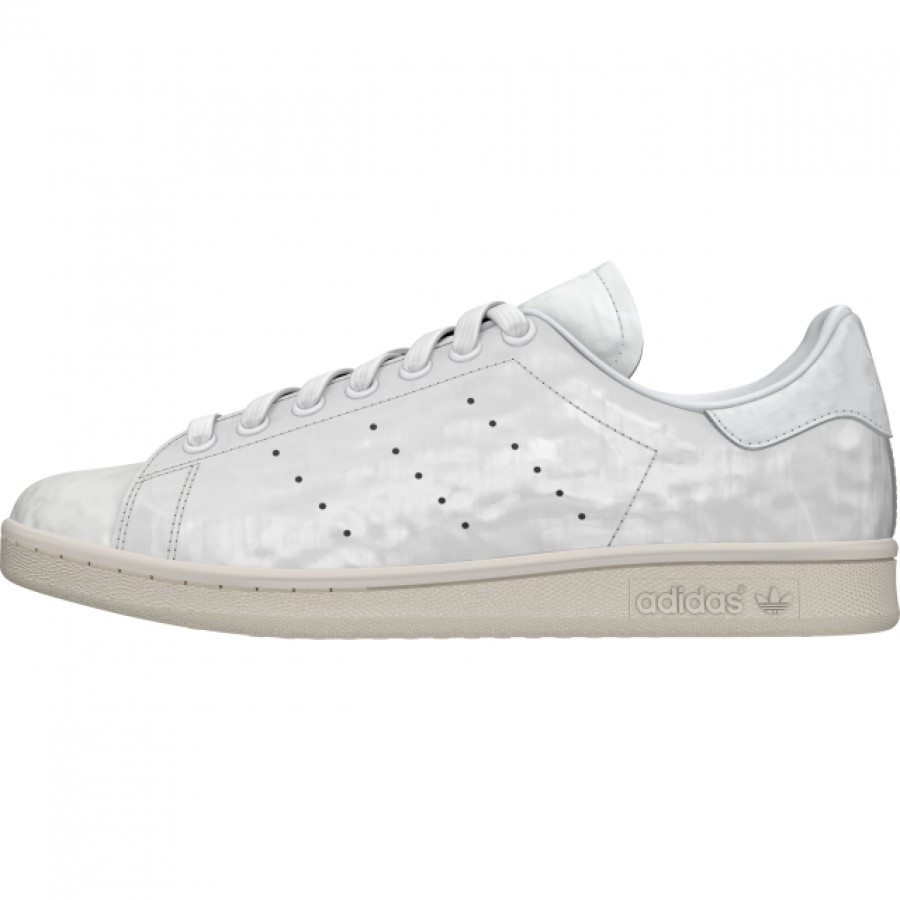 ADIDAS Pantofi Sport Stan Smith 